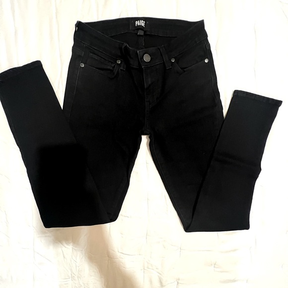 Skinny Jeans - Picture 1 of 6